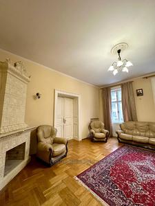 Buy an apartment, Austrian luxury, Geroiv-Maidanu-vul, Lviv, Frankivskiy district, id 4708029