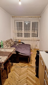 Rent an apartment, Dormitory, Patona-Ye-vul, Lviv, Zaliznichniy district, id 4860936