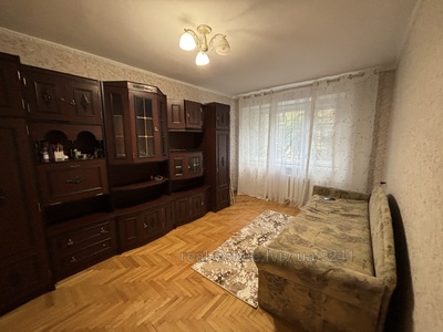 Rent an apartment, Czekh, Chuprinki-T-gen-vul, 80, Lviv, Frankivskiy district, id 4916418