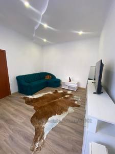 Rent an apartment, Austrian, Lichakivska-vul, 6, Lviv, Galickiy district, id 5131585