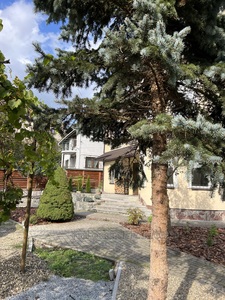 Buy a house, Home, Великопільська, Ivano Frankovo, Yavorivskiy district, id 4834082