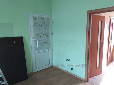 Commercial real estate for rent, Multifunction complex, Nezalezhnosti-Ukrayini-vul, 25, Bryukhovichi, Lvivska_miskrada district, id 4781141