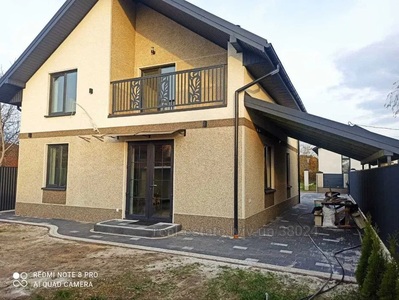 Buy a house, Home, Спортивна, Pidryasnoe, Yavorivskiy district, id 4974045