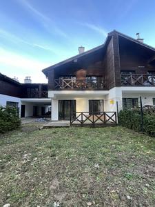 Buy a house, Cottage, Nezalezhnosti-Ukrayini-vul, Bryukhovichi, Lvivska_miskrada district, id 5136277