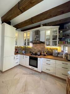 Buy an apartment, Kiyivska-vul, Lviv, Frankivskiy district, id 4704265