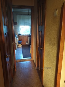 Rent an apartment, Czekh, Shevchenka-T-vul, Lviv, Galickiy district, id 5009427