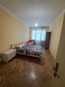 Rent an apartment, Polish suite, Smal-Stockogo-S-vul, Lviv, Frankivskiy district, id 4901243