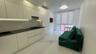 Rent an apartment, Shevchenka-T-vul, Lviv, Shevchenkivskiy district, id 4983145