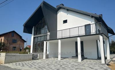 Buy a house, Vinniki, Lvivska_miskrada district, id 4915825