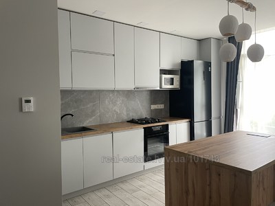 Buy an apartment, Vinniki, Lvivska_miskrada district, id 5153119