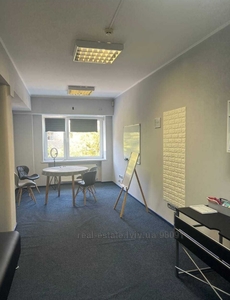 Commercial real estate for rent, Non-residential premises, Kotika-B-vul, Lviv, Lichakivskiy district, id 5057247