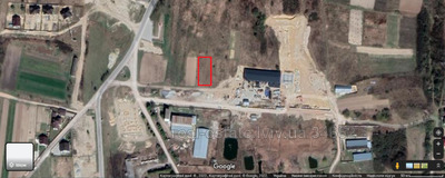 Buy a lot of land, for building, Karachinov, Yavorivskiy district, id 4829562