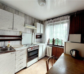 Buy an apartment, Hruschovka, Chornovola-V-prosp, Lviv, Frankivskiy district, id 4905778