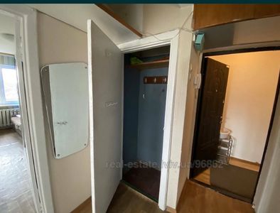 Rent an apartment, Hruschovka, Lipi-Yu-vul, Lviv, Shevchenkivskiy district, id 4617826