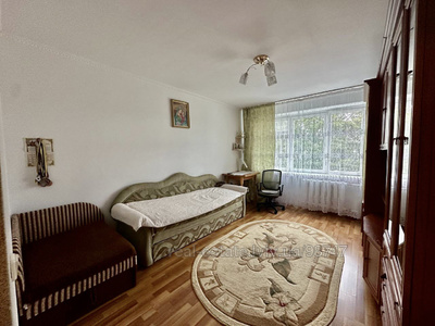 Buy an apartment, Pluzhnika-Ye-vul, Lviv, Shevchenkivskiy district, id 4860372