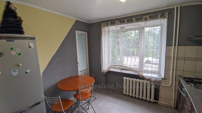 Rent an apartment, Czekh, Khvilovogo-M-vul, Lviv, Shevchenkivskiy district, id 4701578