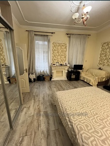 Buy an apartment, Polish, Gavrishkevicha-S-vul, Lviv, Galickiy district, id 5156325