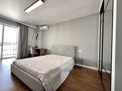 Rent an apartment, Shevchenka-T-vul, Lviv, Galickiy district, id 4612181