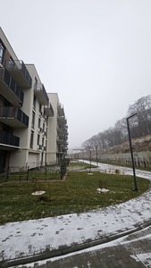 Buy an apartment, Galitska-vul, Vinniki, Lvivska_miskrada district, id 4543781