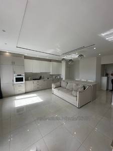 Buy an apartment, Nezalezhnosti-Ukrayini-vul, Bryukhovichi, Lvivska_miskrada district, id 5088164