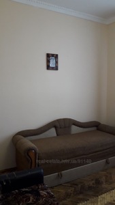 Rent an apartment, Austrian, Kulparkivska-vul, 1, Lviv, Zaliznichniy district, id 4623300