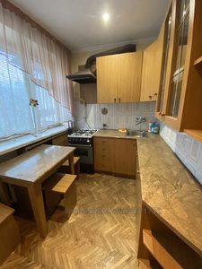 Rent an apartment, Yaroslavenka-Ya-vul, Lviv, Sikhivskiy district, id 4950859