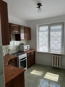 Rent an apartment, Czekh, Tvorcha-vul, Lviv, Shevchenkivskiy district, id 4965247