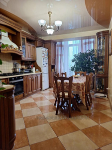 Buy an apartment, Plugova-vul, Lviv, Shevchenkivskiy district, id 5086889