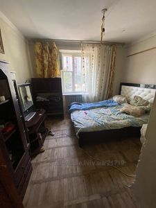 Купити квартиру, Варшавська вул., Львів, Шевченківський район, id 4854227