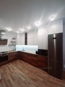 Rent an apartment, Kulparkivska-vul, Lviv, Frankivskiy district, id 4267379