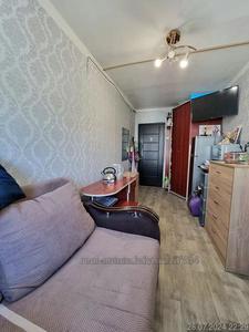 Buy an apartment, Dormitory, Volodimira-Velikogo-vul, Lviv, Frankivskiy district, id 4722300