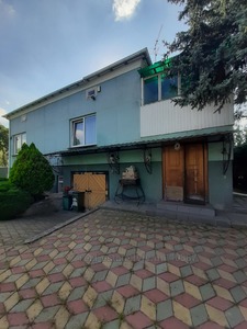 Buy a house, Mansion, Rudne, Lvivska_miskrada district, id 4709583