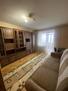 Rent an apartment, Czekh, Syayvo-vul, Lviv, Zaliznichniy district, id 4628601