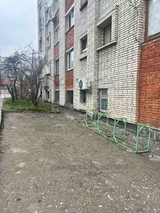 Commercial real estate for rent, Masarika-T-vul, 14, Lviv, Shevchenkivskiy district, id 5007583