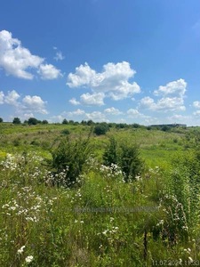 Купити ділянку, під забудову, Сокільники, Пустомитівський район, id 4836520