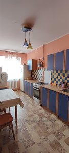 Rent an apartment, Czekh, Skripnika-M-vul, Lviv, Sikhivskiy district, id 4721101