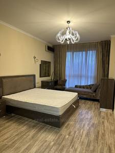 Rent an apartment, Porokhova-vul, Lviv, Frankivskiy district, id 5107574