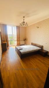 Buy an apartment, Shevchenka-T-vul, Lviv, Shevchenkivskiy district, id 3810691