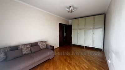 Rent an apartment, Gorodocka-vul, Lviv, Zaliznichniy district, id 4743352