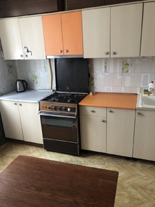 Rent an apartment, Mazepi-I-getm-vul, Lviv, Shevchenkivskiy district, id 4889902