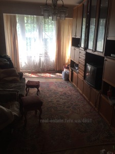 Buy an apartment, Khvilovogo-M-vul, Lviv, Shevchenkivskiy district, id 4616143