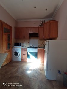 Rent an apartment, Gorodocka-vul, Lviv, Zaliznichniy district, id 5137774