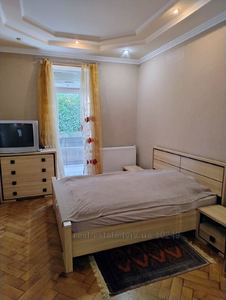 Rent an apartment, Polish, Kvitki-Osnovyanenka-vul, Lviv, Zaliznichniy district, id 4894077