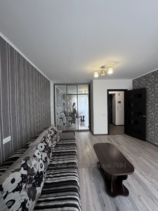 Buy an apartment, Czekh, Volodimira-Velikogo-vul, Lviv, Frankivskiy district, id 4798540