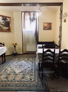 Rent an apartment, Chuprinki-T-gen-vul, Lviv, Frankivskiy district, id 4737138