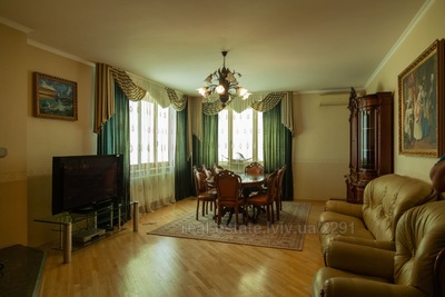 Buy a house, Pidhir'ya, Gorodok, Gorodockiy district, id 4617589