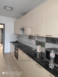 Rent an apartment, Kulparkivska-vul, 64А, Lviv, Frankivskiy district, id 5029645