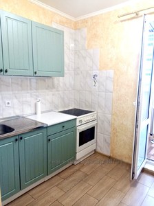 Rent an apartment, Subotivska-vul, Lviv, Zaliznichniy district, id 4751403