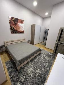 Rent an apartment, Kopernika-M-vul, Lviv, Galickiy district, id 4643492