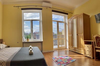 Rent an apartment, Franka-I-vul, Lviv, Galickiy district, id 5101270